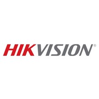 Hikvision