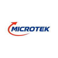 Microtek