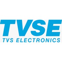 TVS