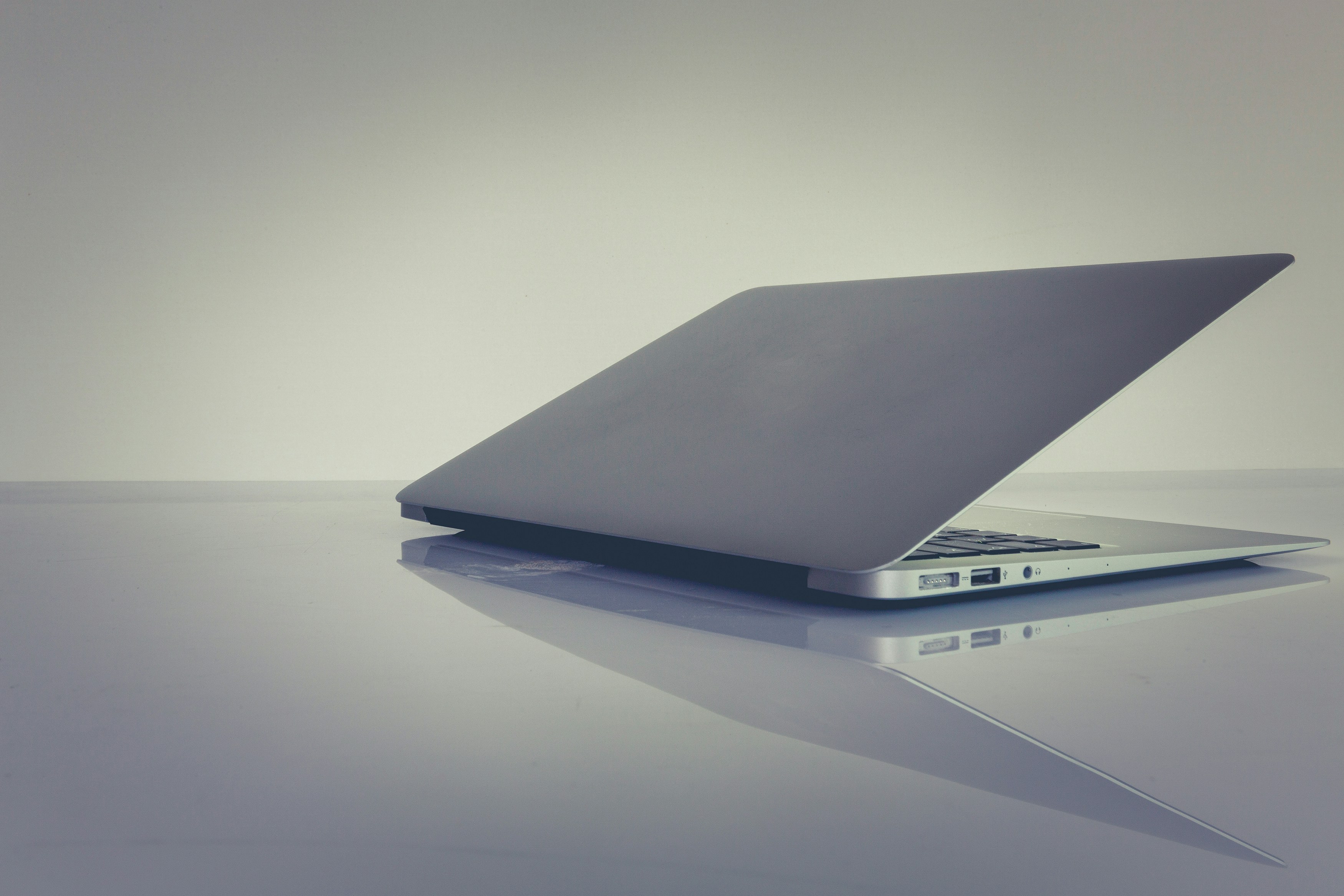 Laptop sales and repair
